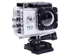 SJ4000 Wifi Sport Camera 1080P Full HD