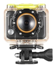 Outdoor Sports Professional Digital Full HD Action Camera