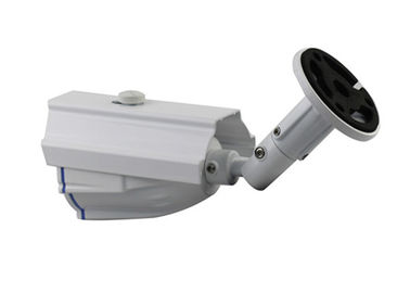 2.8-12 mm 가변 초점 렌즈를 가진 직업적인 사무실 AHD CCTV 사진기 1.3 메가 픽셀