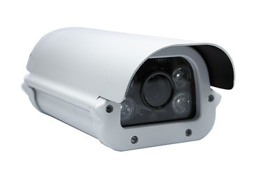PAL/NTSC 960P 1080P CCTV 감시 사진기는 감시 카메라 저장하고/슈퍼마켓