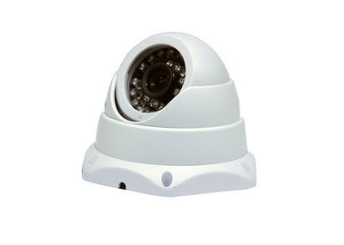 일/야간 시계 IR 돔 CMOS/주택 안전을 위한 소니 CCTV 사진기