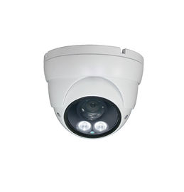 2.0 메가 화소 AHD CCTV 사진기 2.8 - 12mm Varifocal IR 렌즈