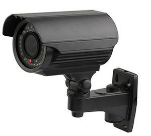 CMOS 탄알 AHD CCTV 사진기 NVP2441 2710 1/3&quot; 소니 2.0 Megapixel 1080P