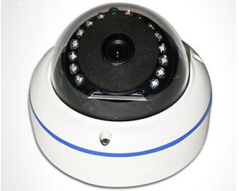 높은 정의 AHD CCTV 사진기 1080P CMOS 아날로그 디지털 방식으로 WDR