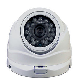 1080P CMOS AHD CCTV 사진기 NVP 2441 SONY222 돔 2.0 Megapixel