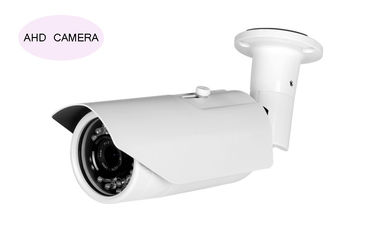 CCTV 탄알 AHD 사진기 2.8mm - 12mm