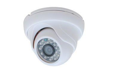 야간 시계 1.3MP AHD CCTV 사진기 IR는 여과기 자동차 스위치를 삭감했습니다
