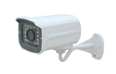 960P AHD CCTV 사진기 1.0 Maga 직업적인 화소 3.6mm/6mm 렌즈