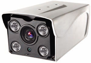 장거리 영상 전송기 및 수신기 HDMI/SDI 무선 영상 연결 FPV/무인비행기