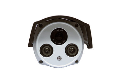 실내 적외선 PAL/주거를 위한 NTSC FHD 1080P AHD CCTV 사진기