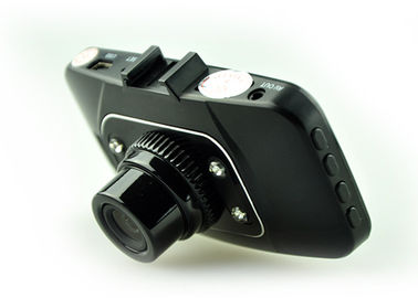 HD 렌즈 디지털 방식으로 비디오 녹화기 야간 시계 주기 R를 감시하는 주차