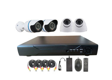 네트워크 0.01LUX H.264/인조 인간 패드를 위한 JPEG CCTV 감시 카메라 체계