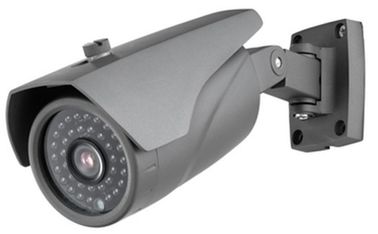 3개의 축선 부류에 모듈 유일한 기능적인 Starlight 감시 카메라