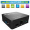 ONVIF2.0를 가진 &amp; 양립한 IP 사진기의 위 최고 소형 NVR 네트워크 디지털 방식으로 비디오 녹화기