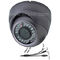 CCTV 감시 카메라 EC-V5434