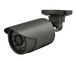 AHD CCTV 사진기 아날로그 높은 정의 사진기 720P AHD DVR 지원 아날로그, IP의 AHD 사진기