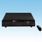 16CH H.264 독립 디지털 방식으로 비디오 녹화기 DVR 지원 4TB HDD