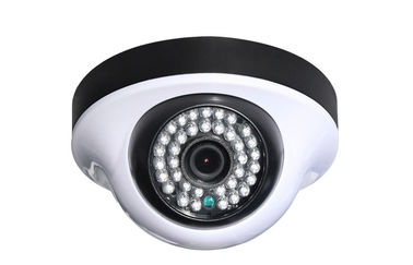 높은 정의 IP AHD CCTV 사진기 0개 럭스 720P PAL/NTSC 신호 시스템