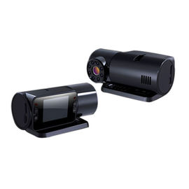 차 사진기 HD 720P LCD 차량 DVR 야간 시계 캠 도로 비디오 녹화기 H190