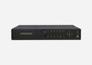 5MP/3MP/1080P &amp; ONVIF IP 사진기 Compatiable를 가진 4/9/16Ch 소형 NVR 네트워크 비디오 녹화기