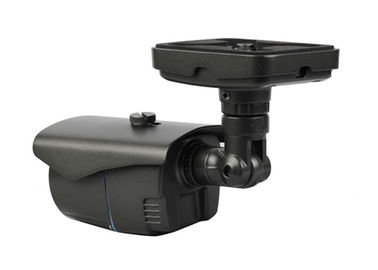 0.01LUX H.264/JPEG PAL/NTSC CCTV 사진기 1.3 메가 픽셀 CCTV 사진기