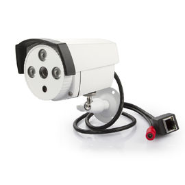 소니 안전 네트워크 IP 사진기 지원 PC와 이동할 수 있는 검토가 1/3 인치에 의하여 2.0MP 타전했습니다