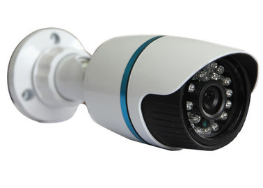 전문가 1/2.8" 소니 CCD 가변 초점 렌즈를 가진 아날로그 탄알 사진기 1100TVL/1200TVL