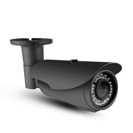휴대용 1080P AHD CCTV 탄알 사진기 2.0MP 소니 IMX322 즉시